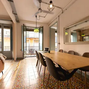 https://bravissimo-les-rajoles-unique-3-bedroom-apartment.topcostabravahotels.com