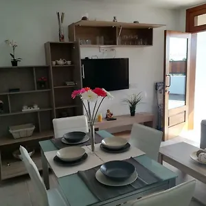 https://paraiso-rubicon.in-canary-islands.com