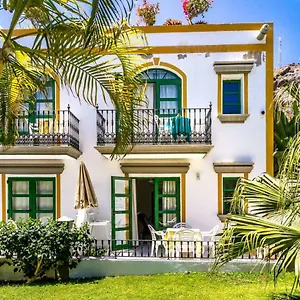 https://sebco-apartments-puerto-de-mogan.in-canary-islands.com